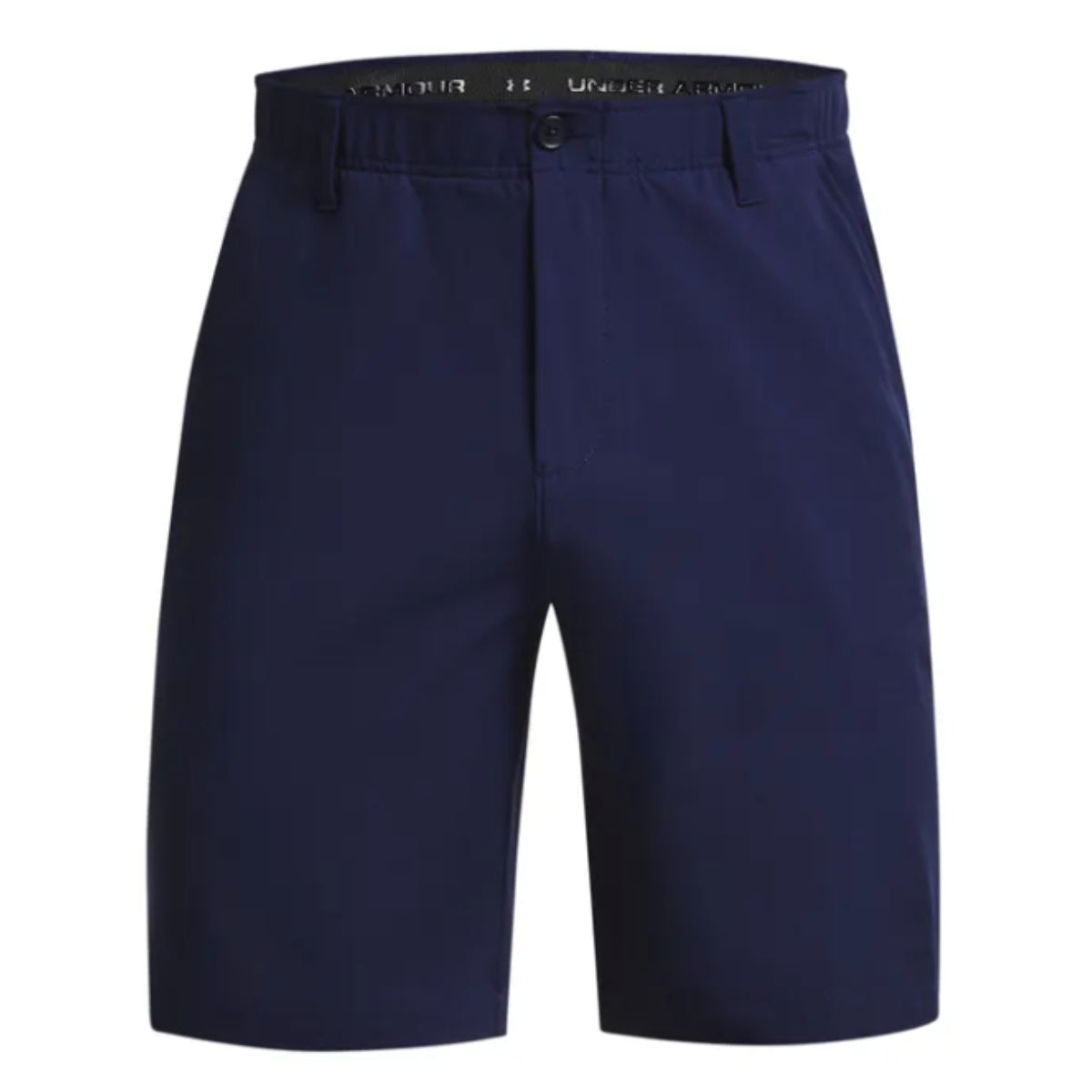 Under Armour Drive Shorts - Navy