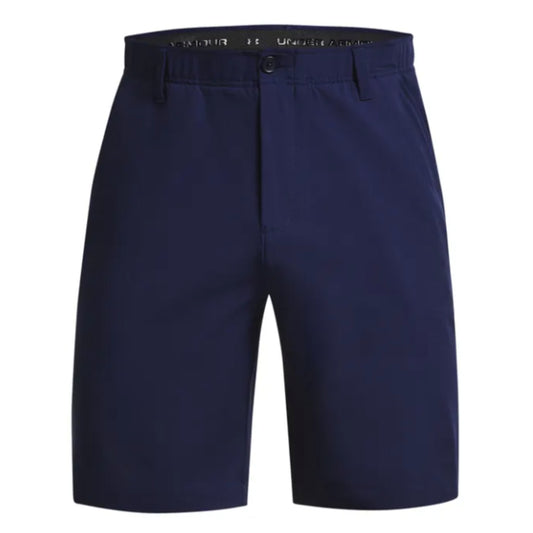 Under Armour Drive Shorts - Navy