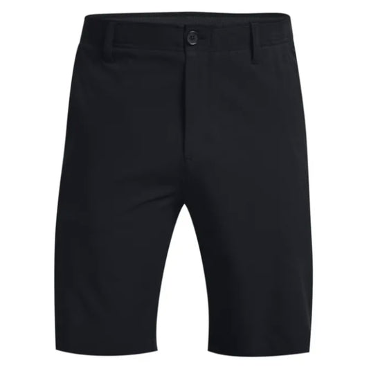 Under Armour Drive Shorts - Black