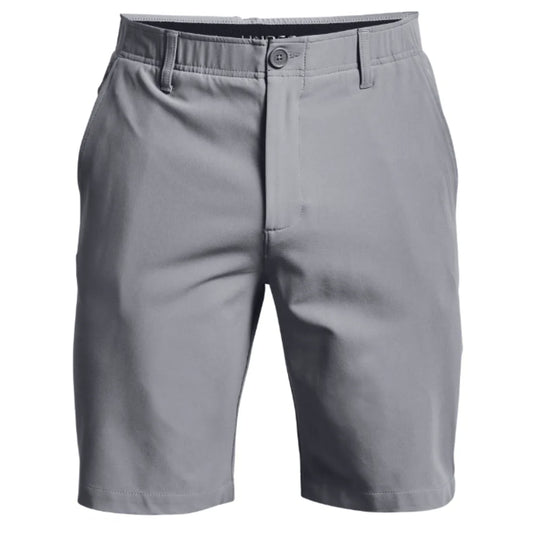 Under Armour Drive Shorts - Grey