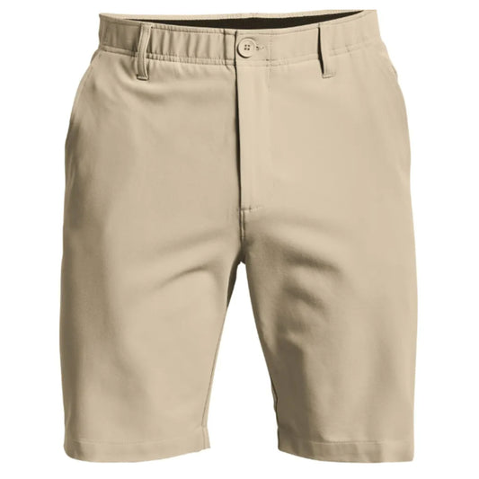 Under Armour Drive Shorts - Khaki