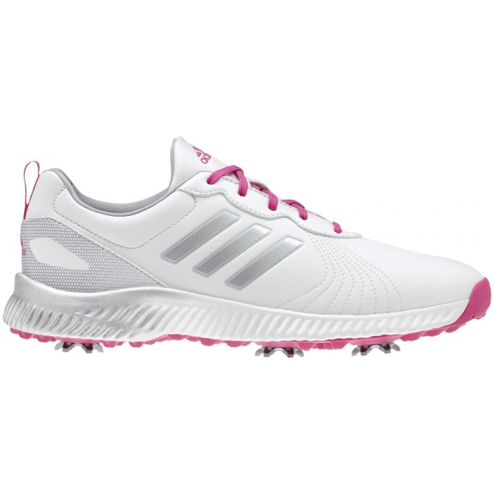 Women's Adidas Response Bounce Shoes