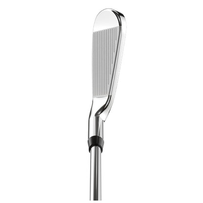 Callaway Paradym AI Smoke Irons - Steel Shaft