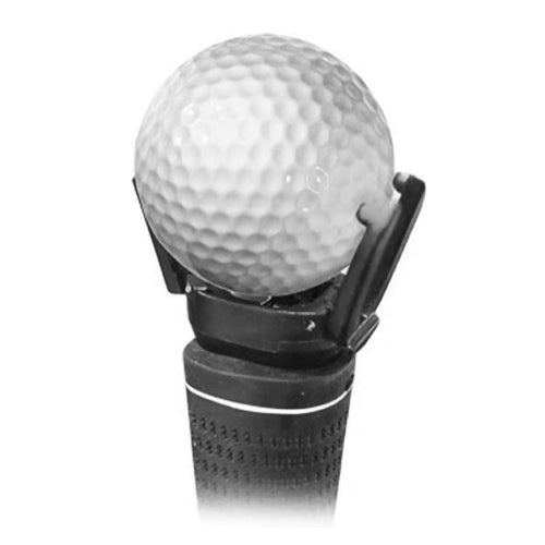 Redback Screw In Retractable Ball Pick Up