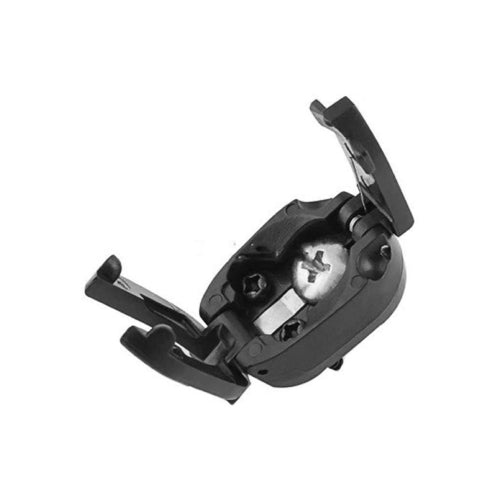 Redback Screw In Retractable Ball Pick Up