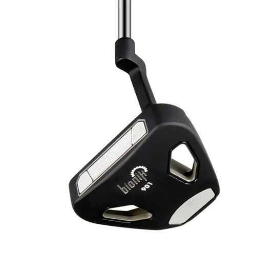 Bionik 901 Putter