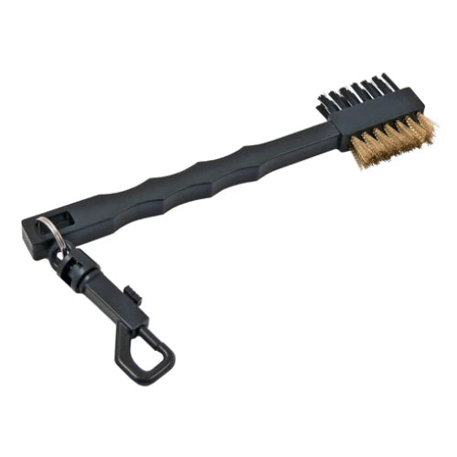 Redback Golf Brush