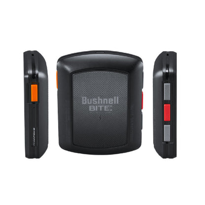 Bushnell Phantom 2 GPS Device