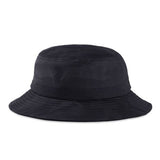 Callaway Bucket Hat