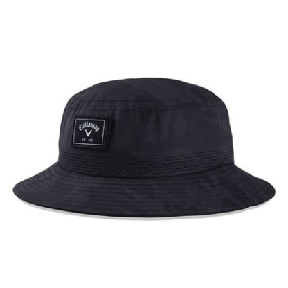 Callaway Bucket Hat