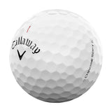 Callaway Chrome Soft 2024 Golf Balls