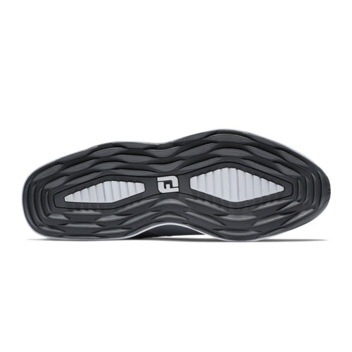 FootJoy ProLite Golf Shoes - Grey