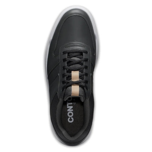 FootJoy Contour Golf Shoes - Grey