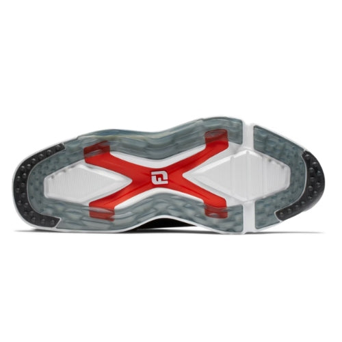 FootJoy Pro SLX Carbon Golf Shoes - Black