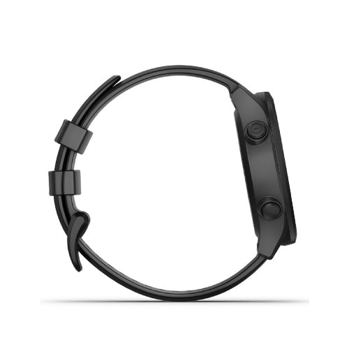 Garmin Approach S12 GPS Watch