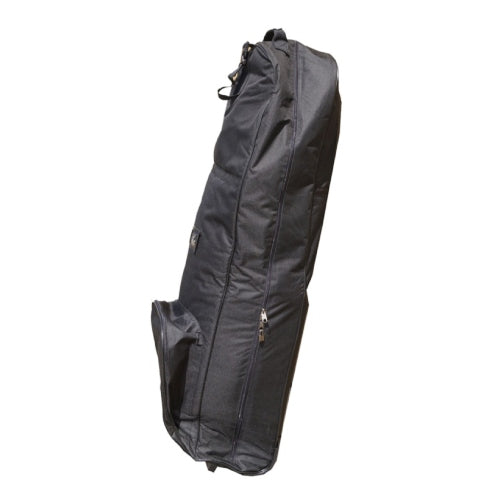 The Green Jacket Oversized Travel Bag