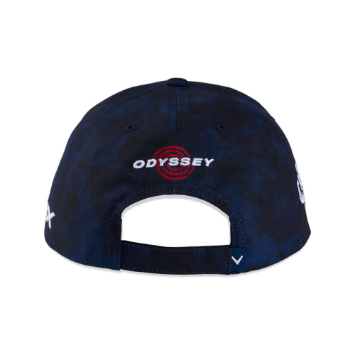 Callaway Paradym Hat