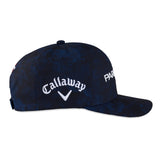 Callaway Paradym Hat