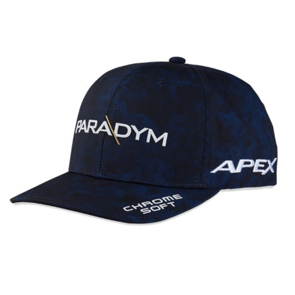 Callaway Paradym Hat