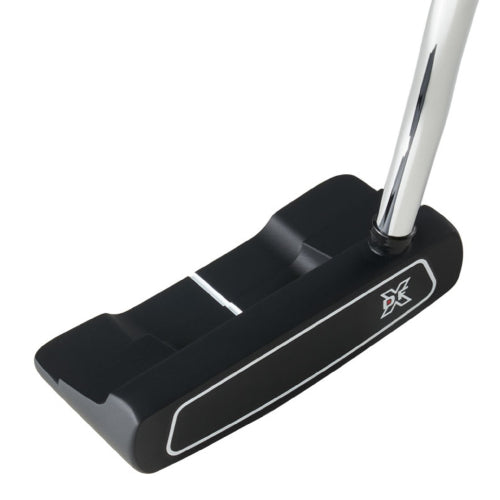 Odyssey DFX Putter - Double Wide