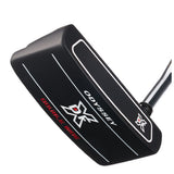 Odyssey DFX Putter - Double Wide