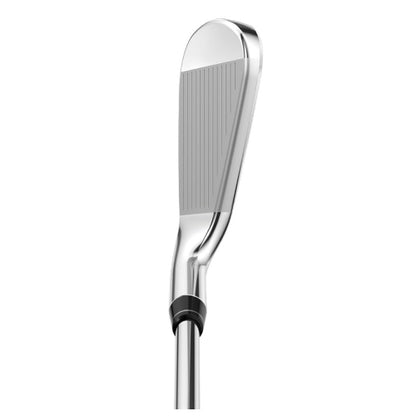 Callaway Paradym Irons - Steel Shaft