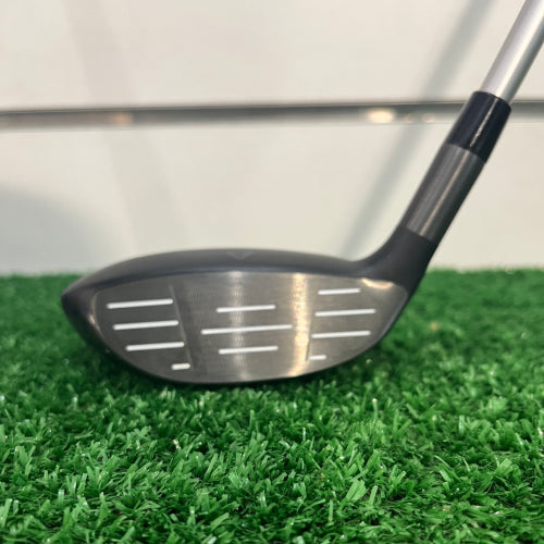 Callaway Paradym X Wood - RH 7 Wood Light Shaft (Ex-Demo)