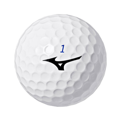 Mizuno RB Tour X Golf Balls