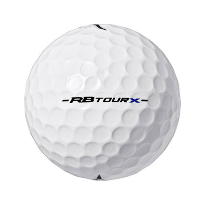 Mizuno RB Tour X Golf Balls