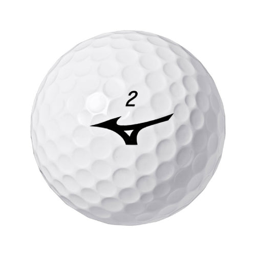 Mizuno RB Tour Golf Balls