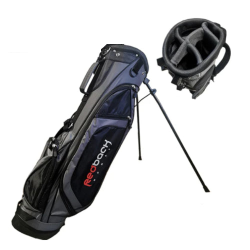 Redback Practice Bag