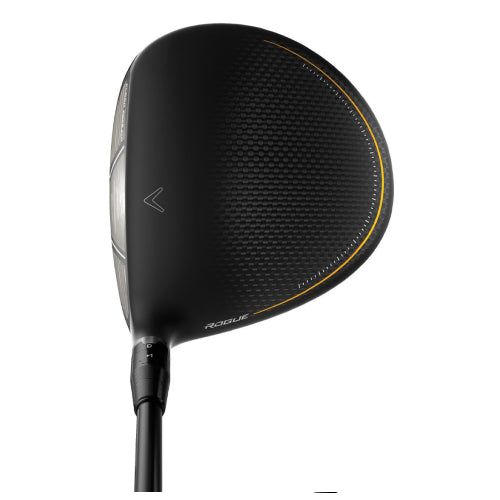 Callaway Rogue ST Max LS Driver - Ex Demo