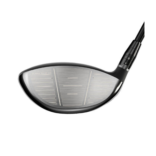 Callaway Rogue ST Max Driver - Ex Demo