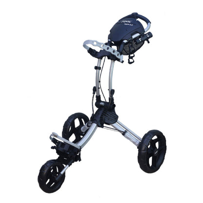 Clicgear Rovic RV1C Compact Buggy - 2024