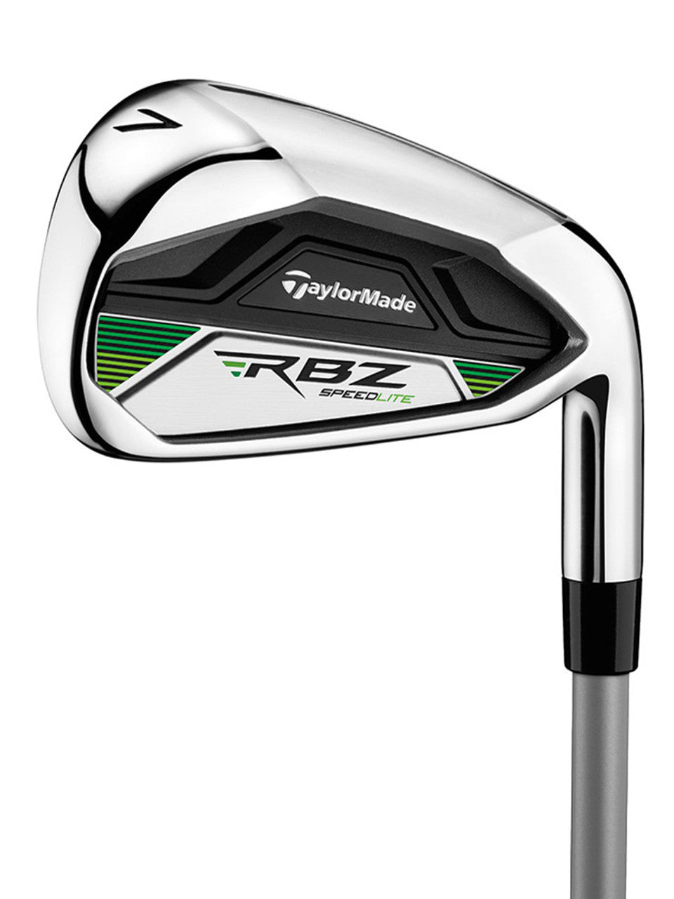 Ladies TaylorMade RBZ SpeedLite Package Set
