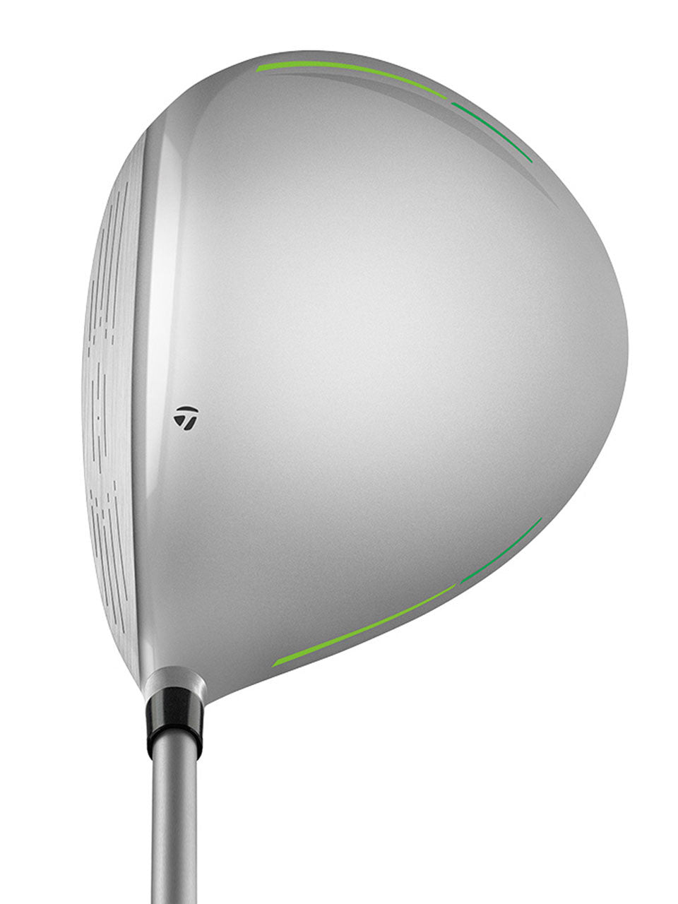 Ladies TaylorMade RBZ SpeedLite Package Set