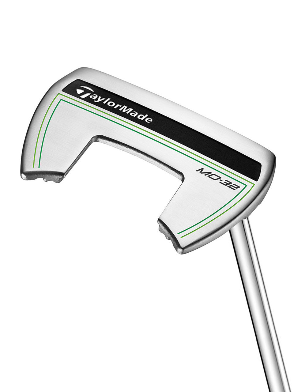 Ladies TaylorMade RBZ SpeedLite Package Set