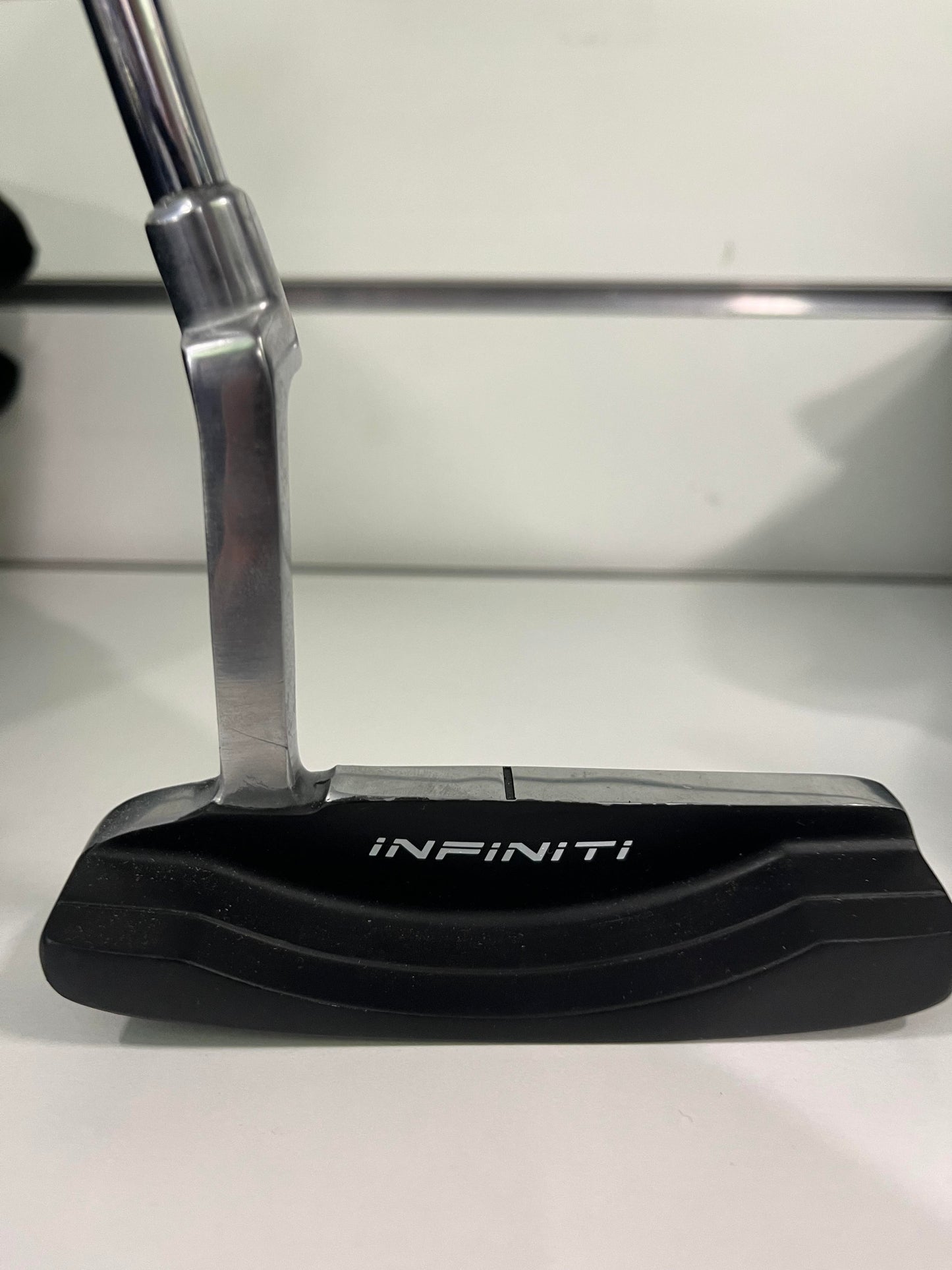 Infiniti 03 Putter