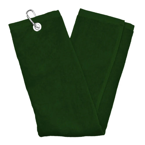 Redback Golf Towel
