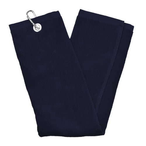 Redback Golf Towel