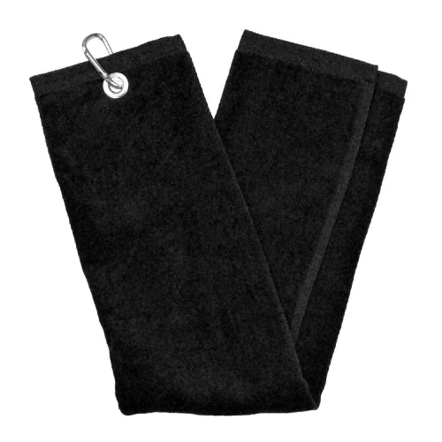 Redback Golf Towel