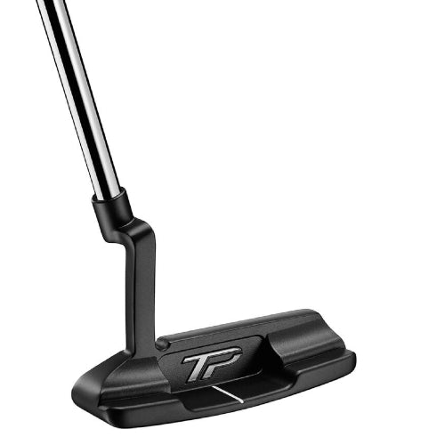 Taylormade TP Black Juno 1