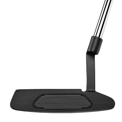 Taylormade TP Black Juno 1