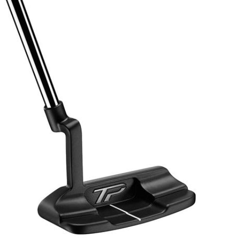 Taylormade TP Black Del Monte 1