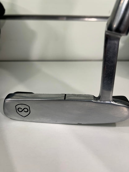 Infiniti 03 Putter