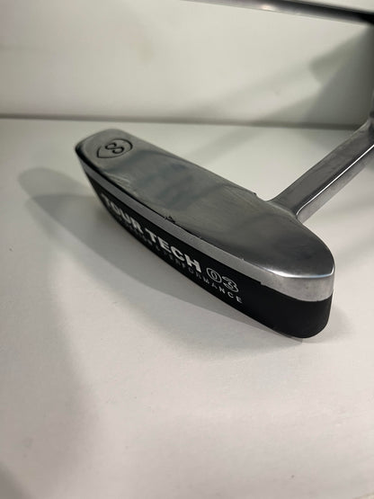 Infiniti 03 Putter