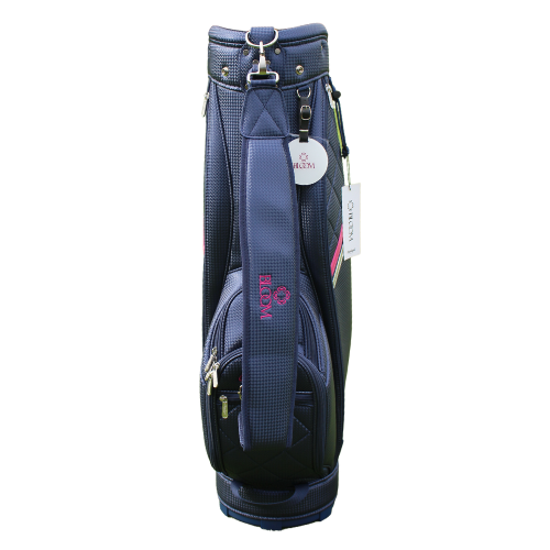 Cleveland Bloom Golf Cart Bag