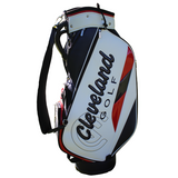 Cleveland Retro Cart Golf Bag