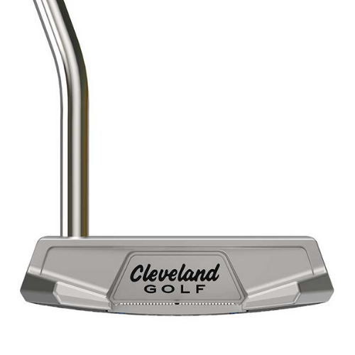 Cleveland Huntington Beach SOFT 11 Putter