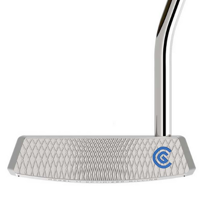 Cleveland Huntington Beach SOFT 11 Putter